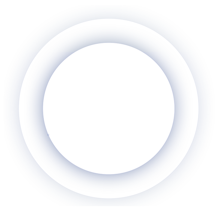 平板法導(dǎo)熱系數(shù)測定儀 平板法導(dǎo)熱系數(shù)測定儀